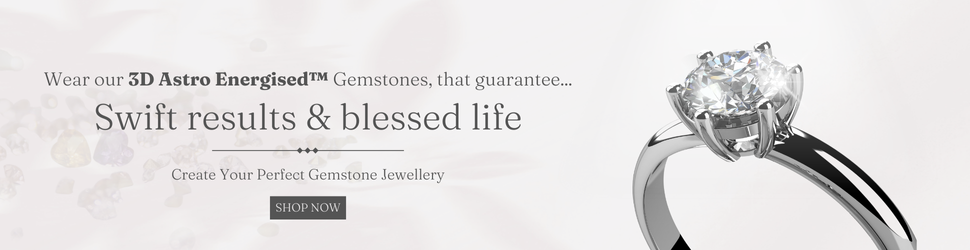 Home-Banner-A1