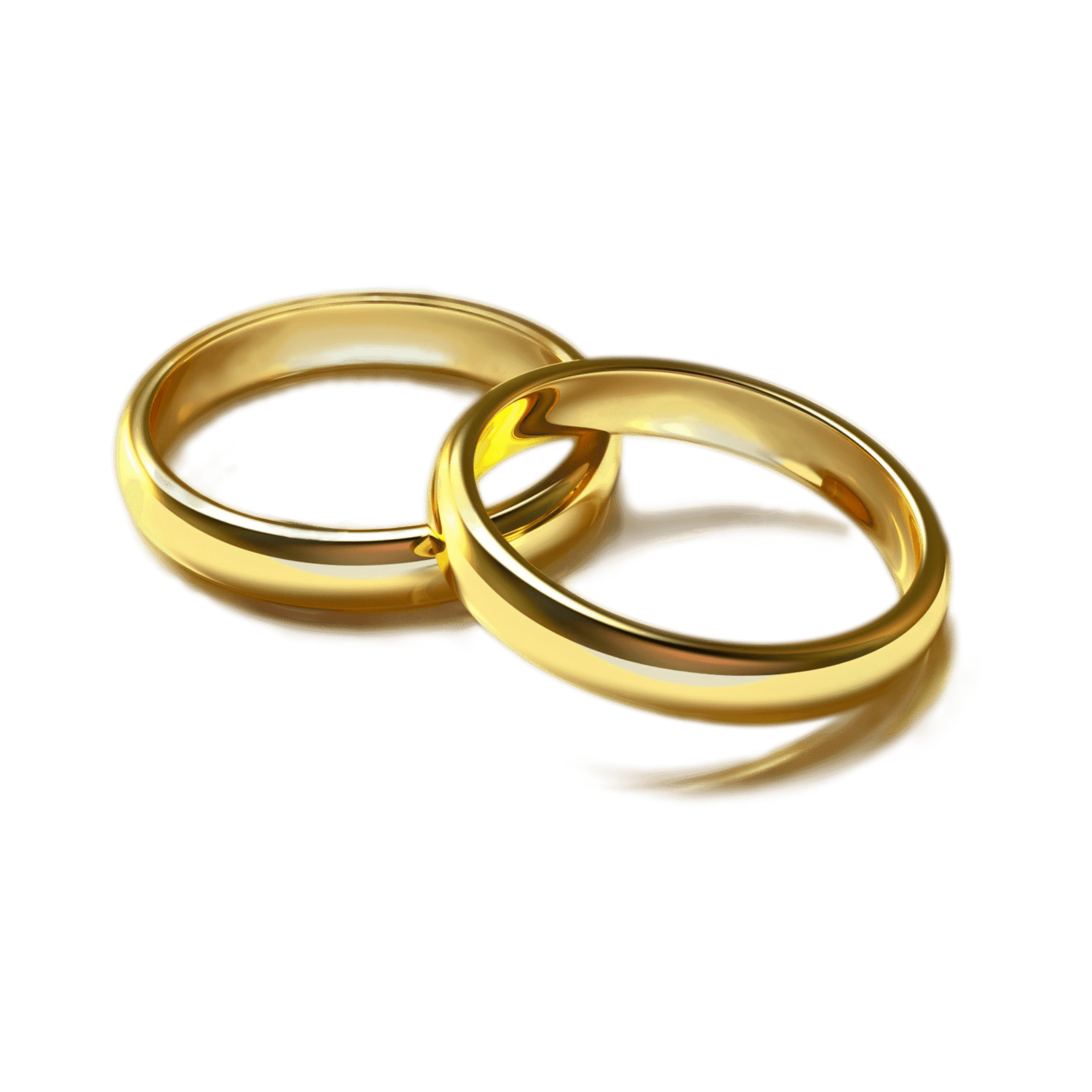 Category Image