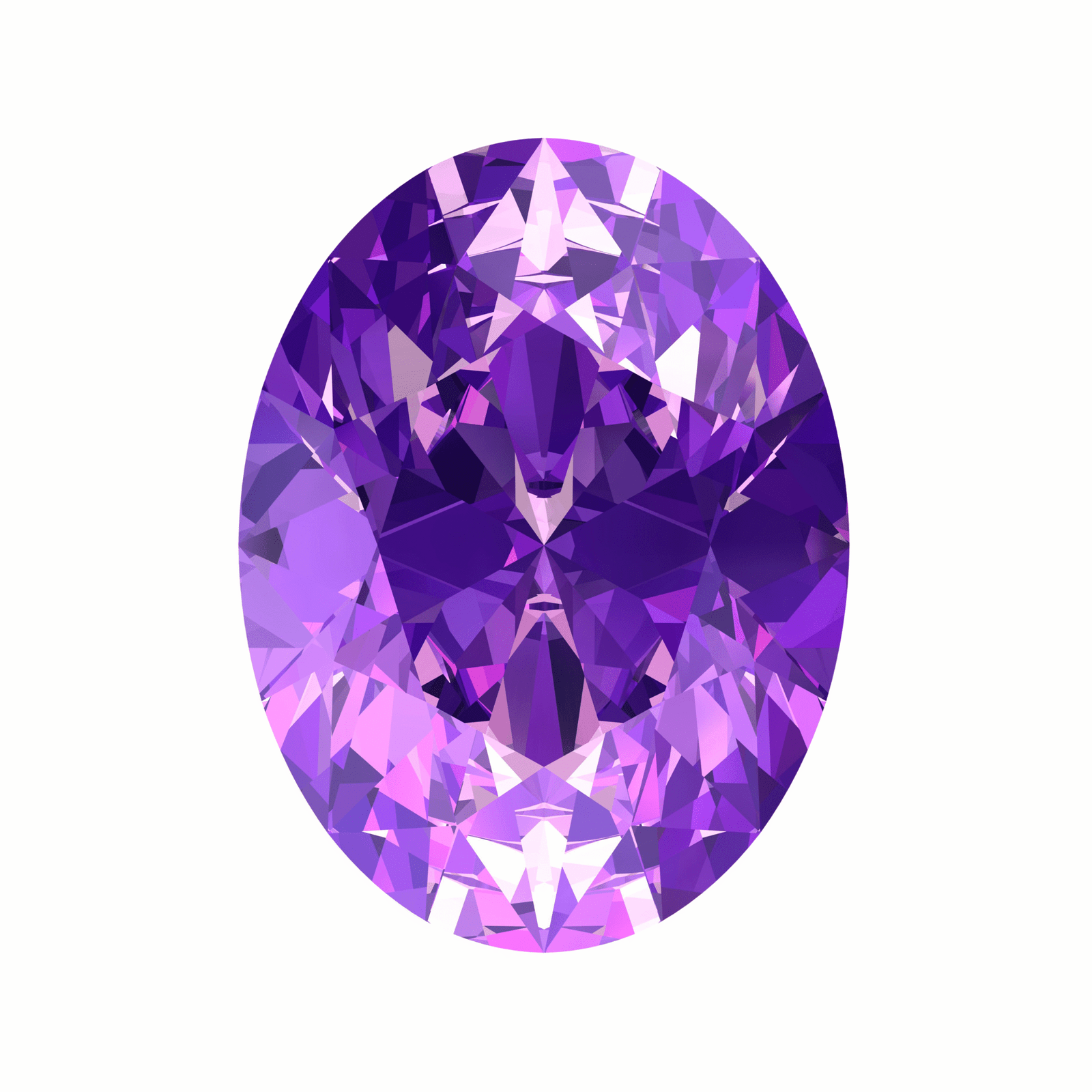 Suggest Product Thumbnail