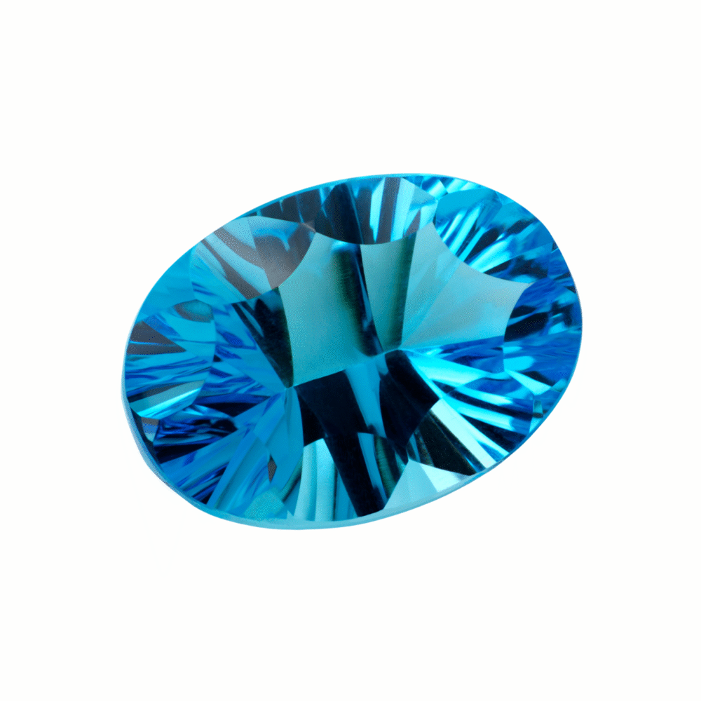 Shop Primary Image
