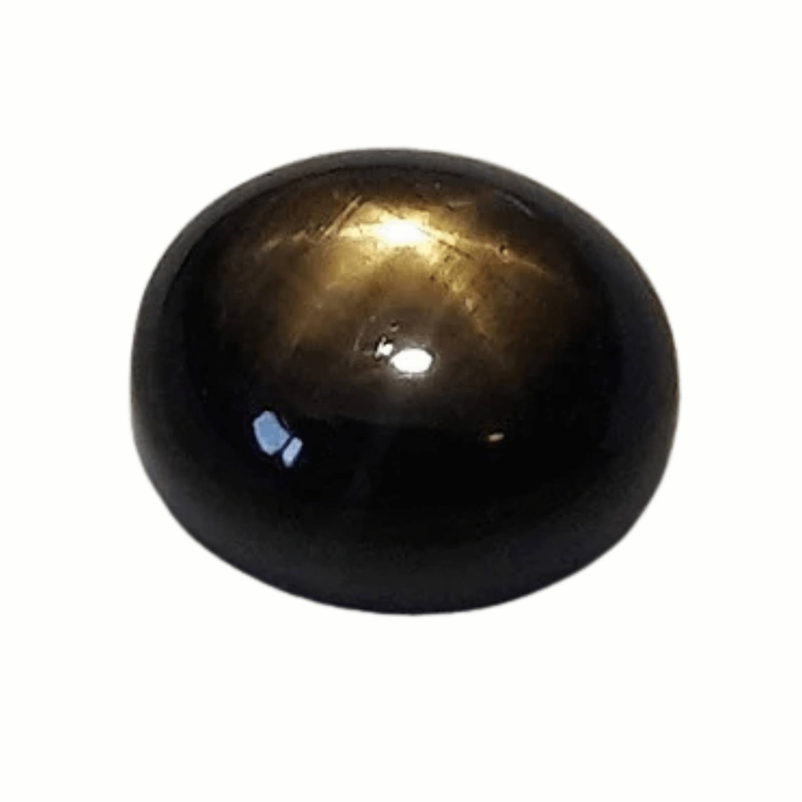 Suggest Product Thumbnail