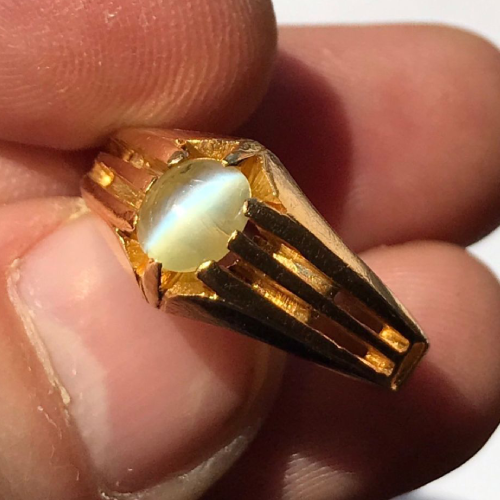 Chrysoberyl-Cats-Eye-copper