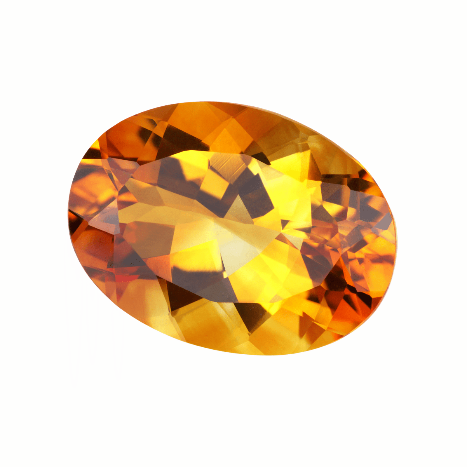 Suggest Product Thumbnail