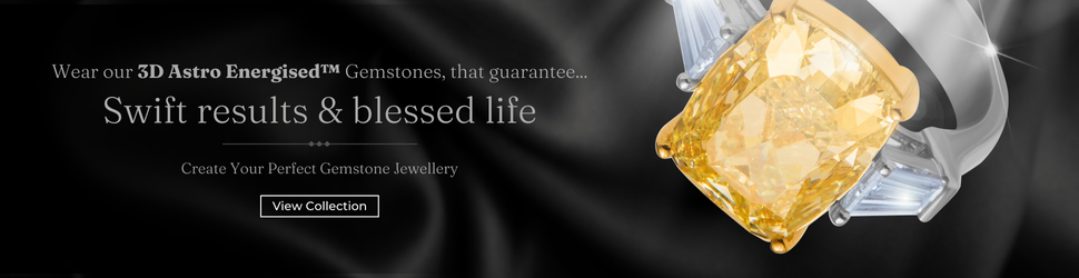 Home-Banner-A2