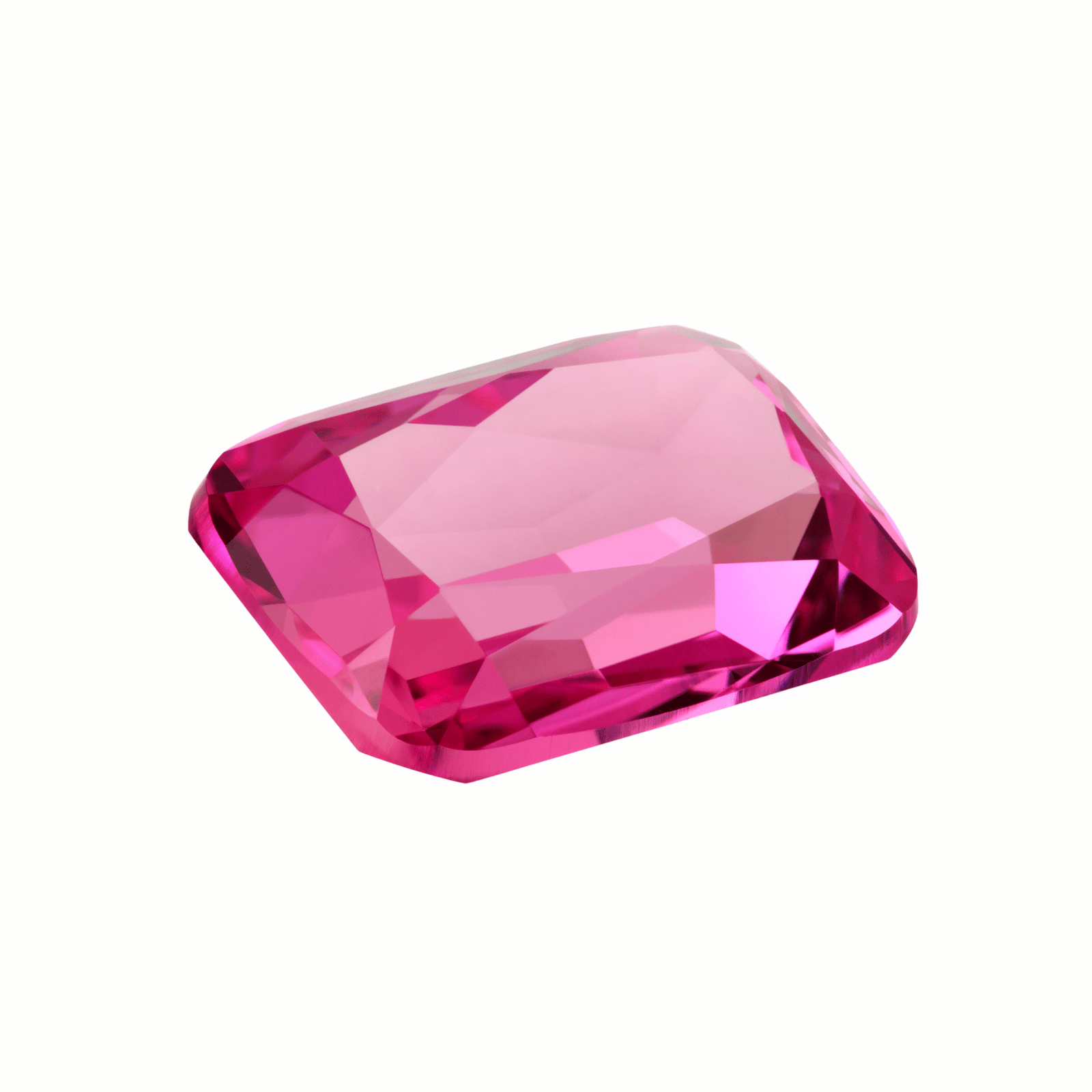 Suggest Product Thumbnail