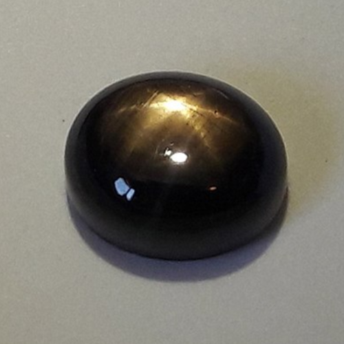 Suggest Product Thumbnail