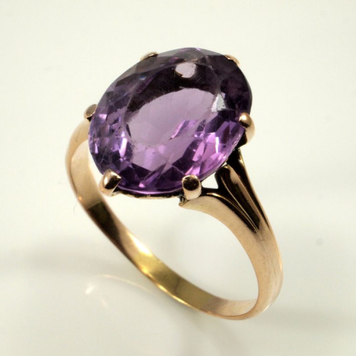 Star-violet-pe