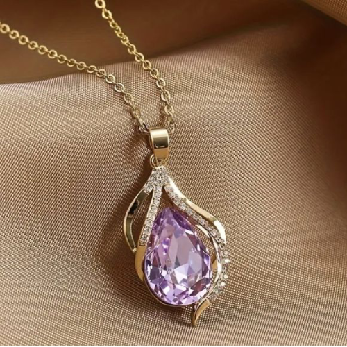 star-stepphire-Locket