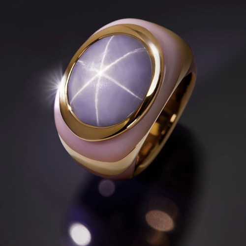 star-stepphire-copper